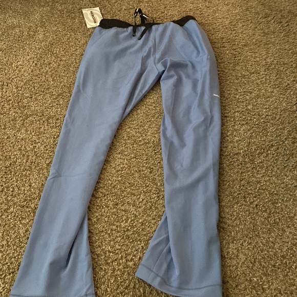 Scrub pants - Picture 3 of 3